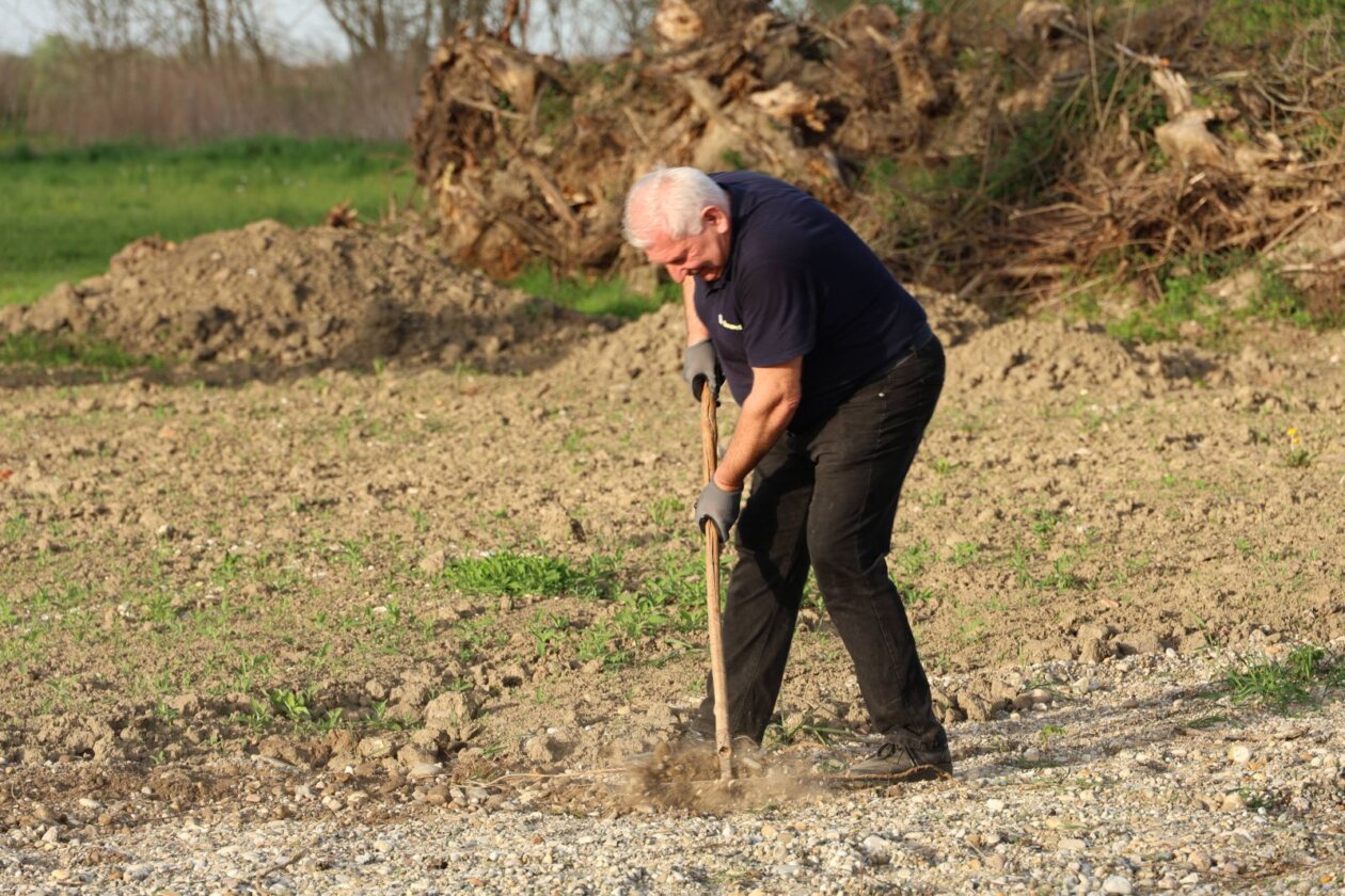 ŠRD Smuđ ŠRD Smuđ