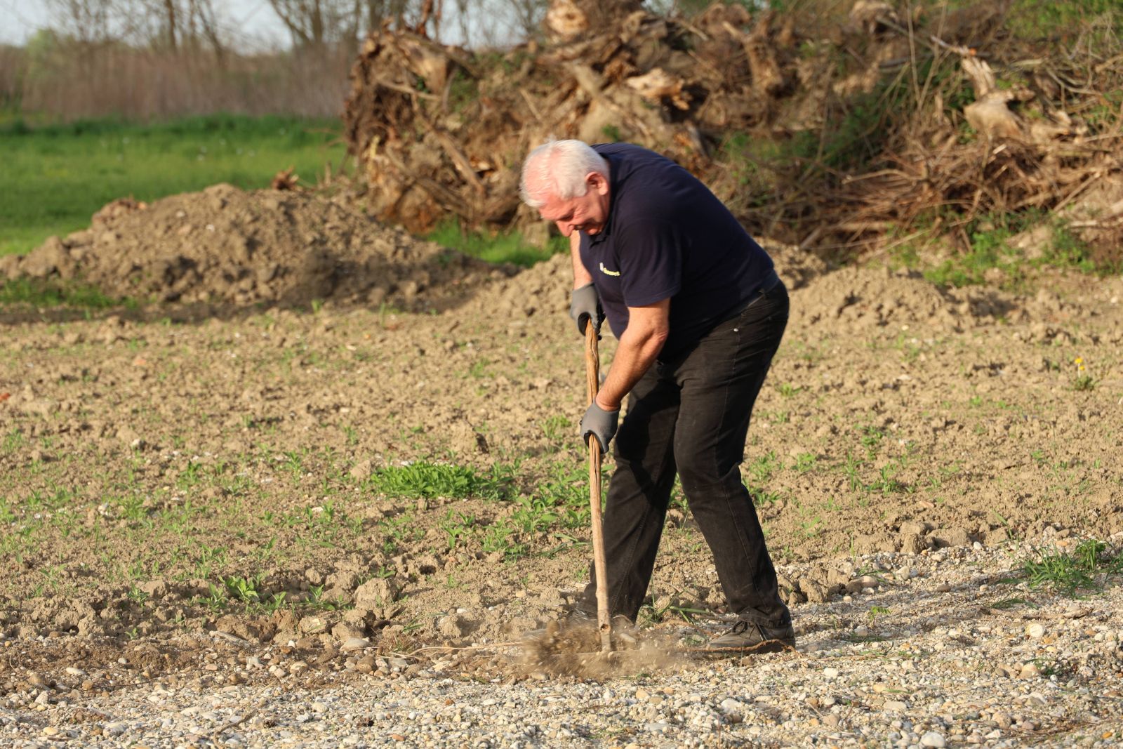 ŠRD Smuđ ŠRD Smuđ