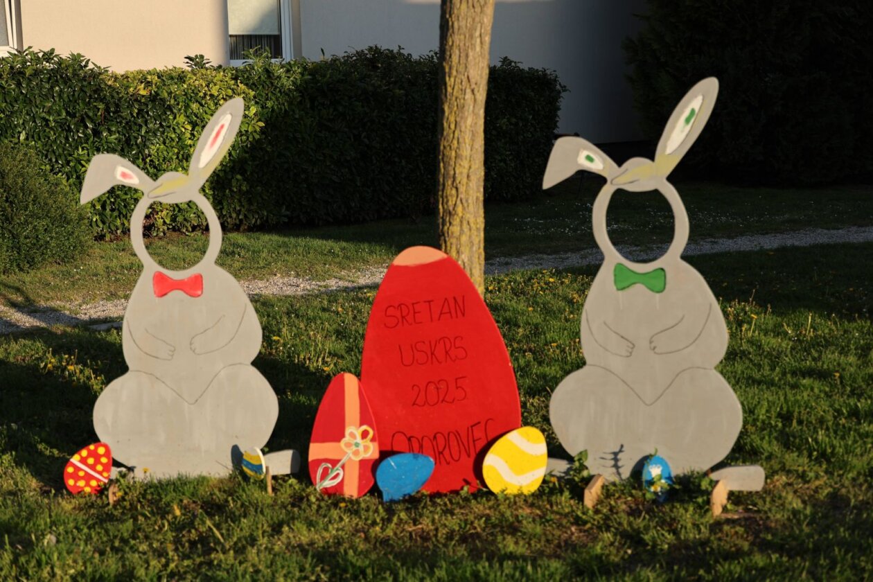 vuzmenka Oporovec vuzmenka Oporovec