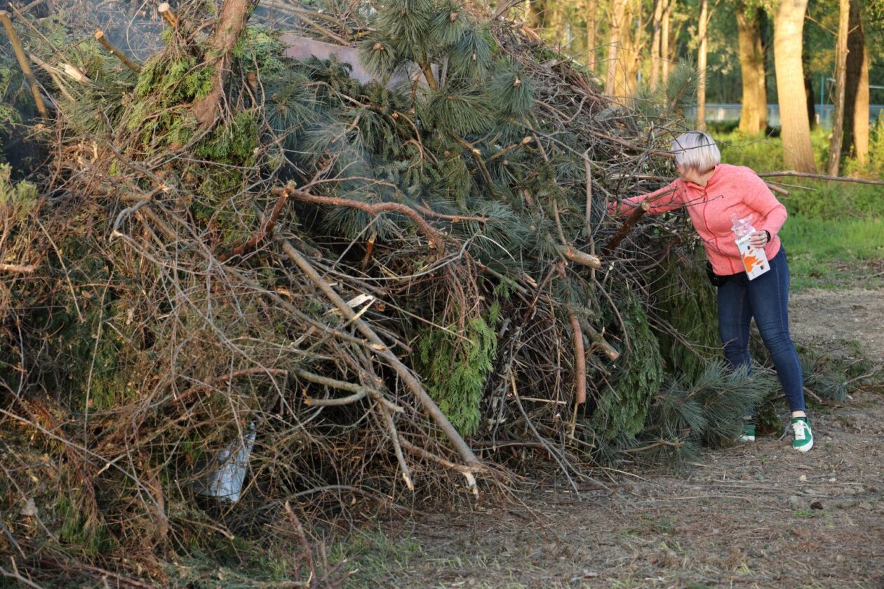 vuzmenka Oporovec vuzmenka Oporovec