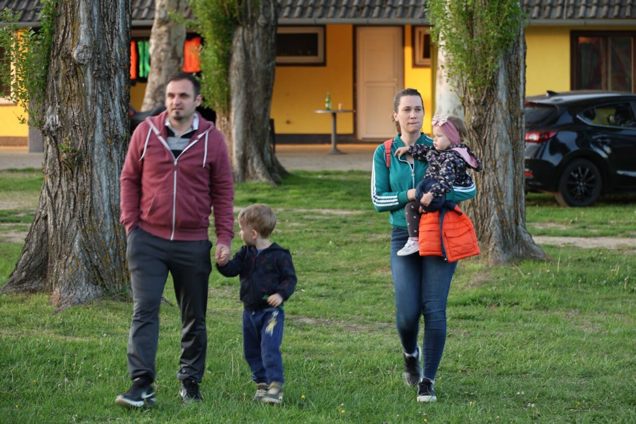 vuzmenka Oporovec vuzmenka Oporovec