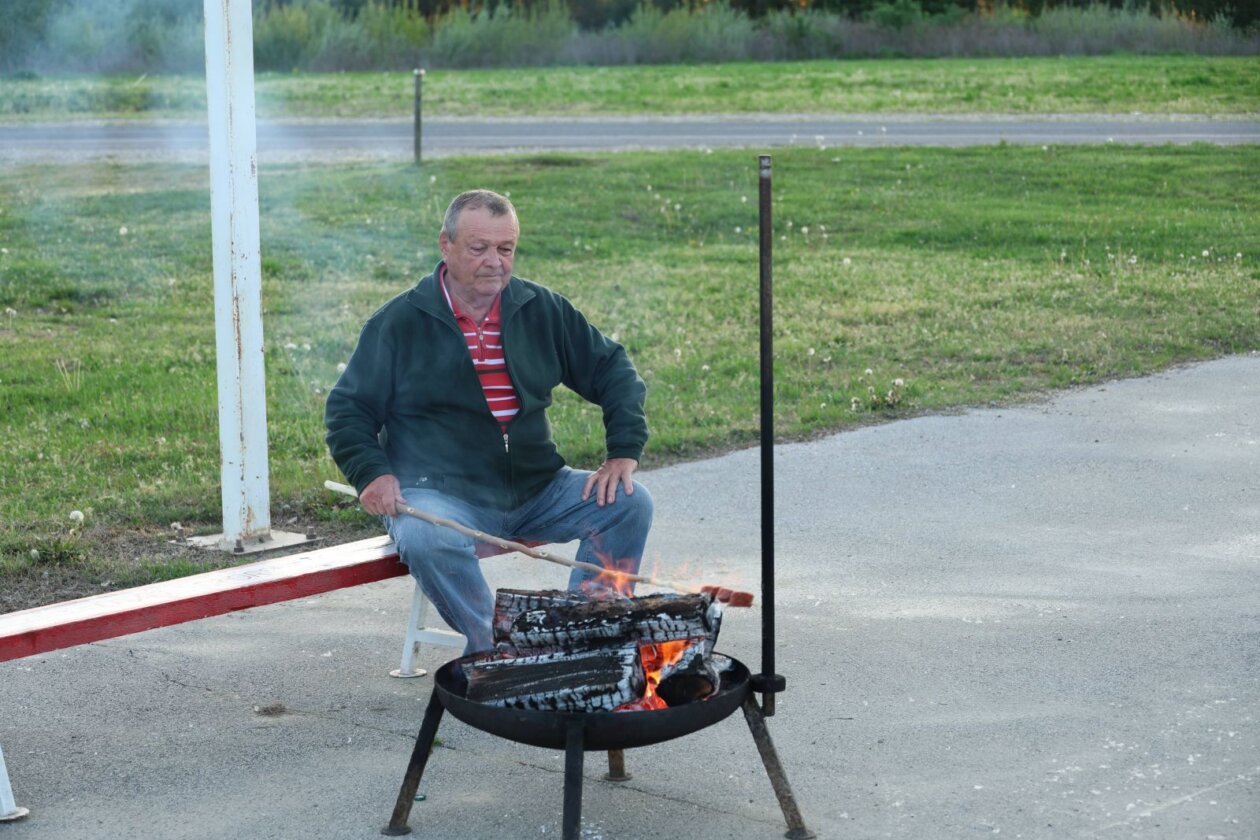 vuzmenka Oporovec vuzmenka Oporovec