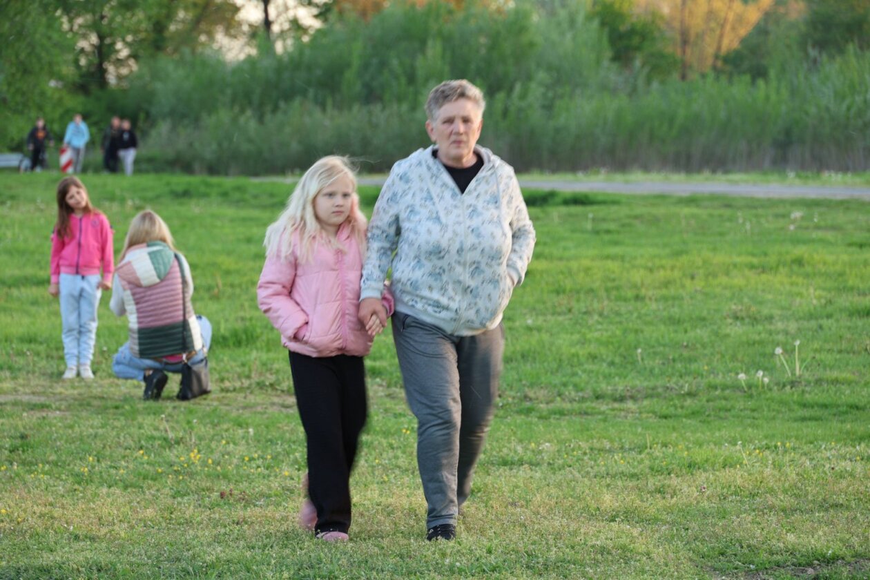 vuzmenka Oporovec vuzmenka Oporovec