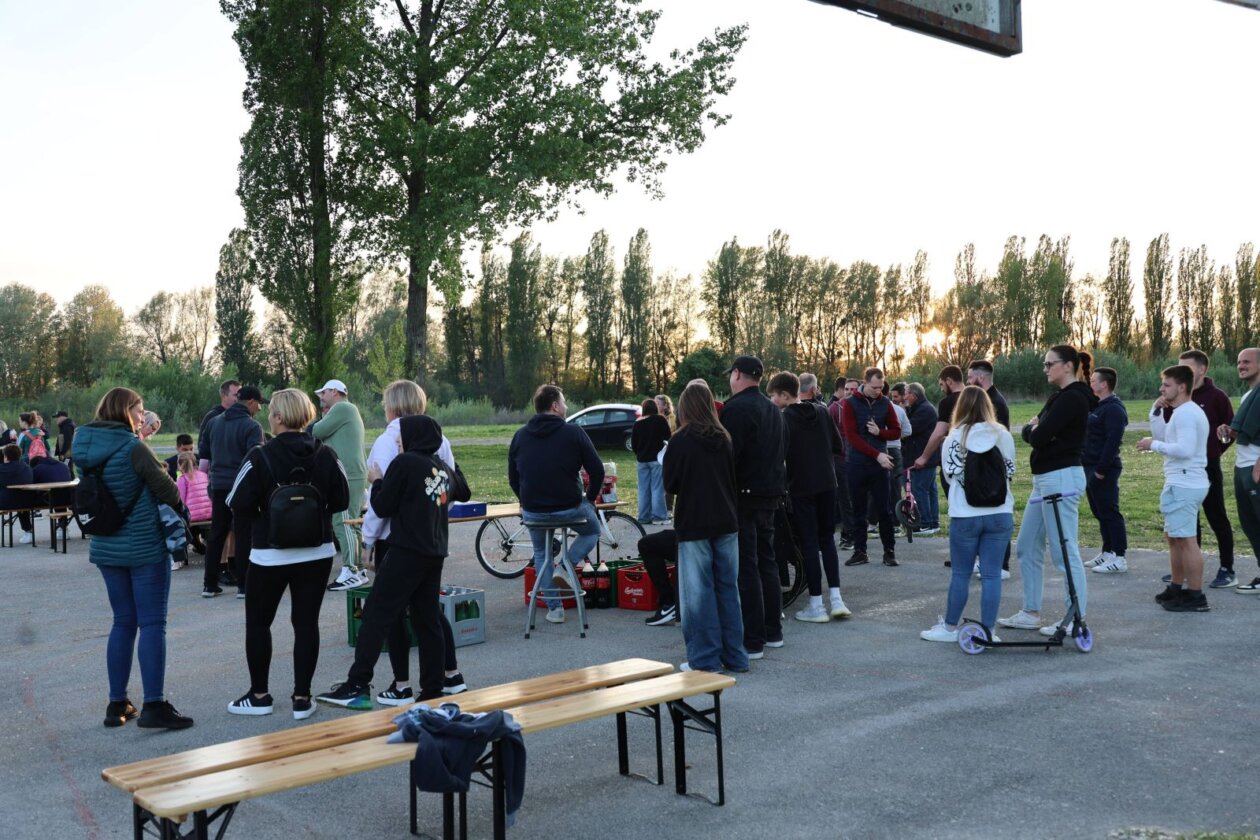 vuzmenka Oporovec vuzmenka Oporovec