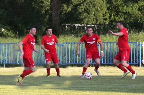 utakmica, otok utakmica, otok