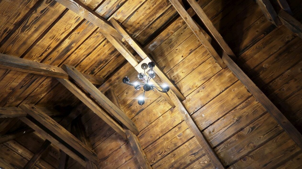 OŠ Sveti Juraj na Bregu Frkanovec OŠ Sveti Juraj na Bregu Frkanovec