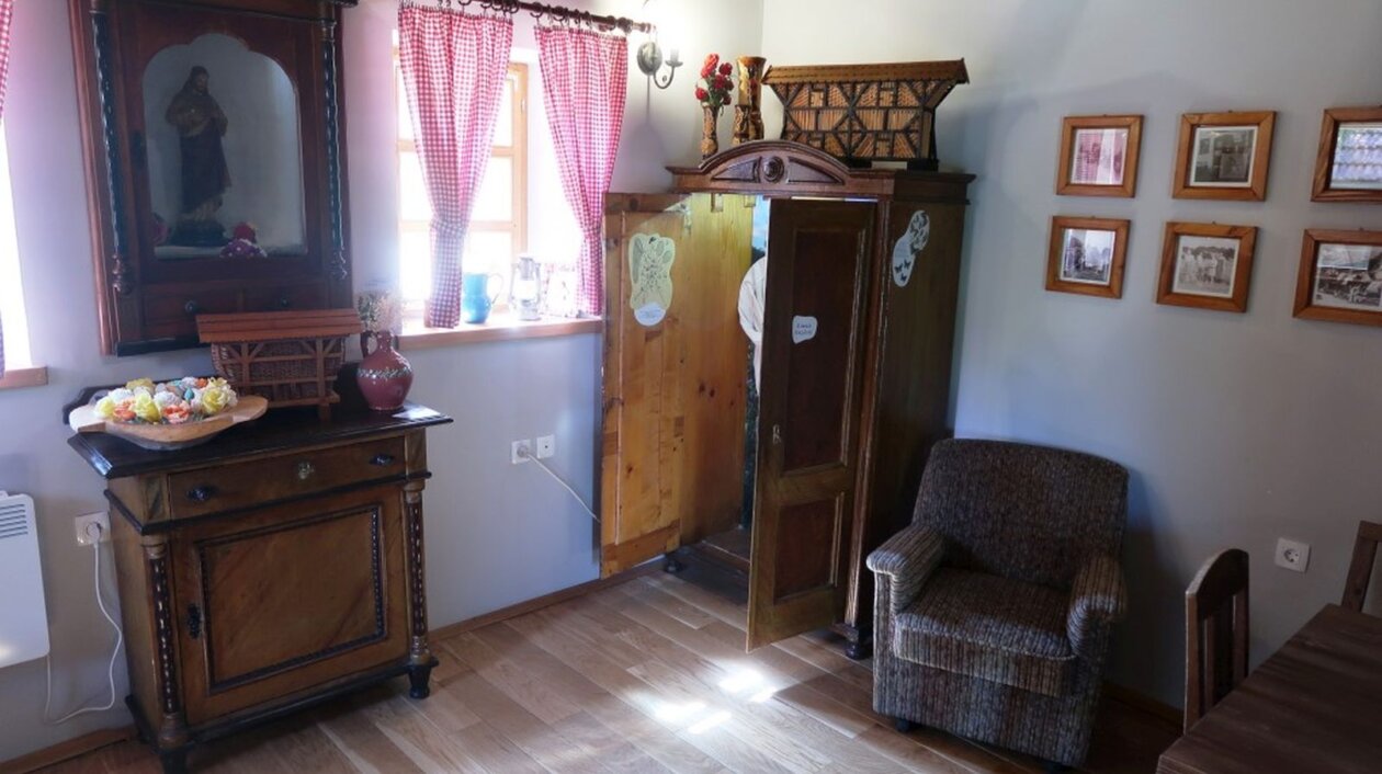 OŠ Sveti Juraj na Bregu Frkanovec OŠ Sveti Juraj na Bregu Frkanovec