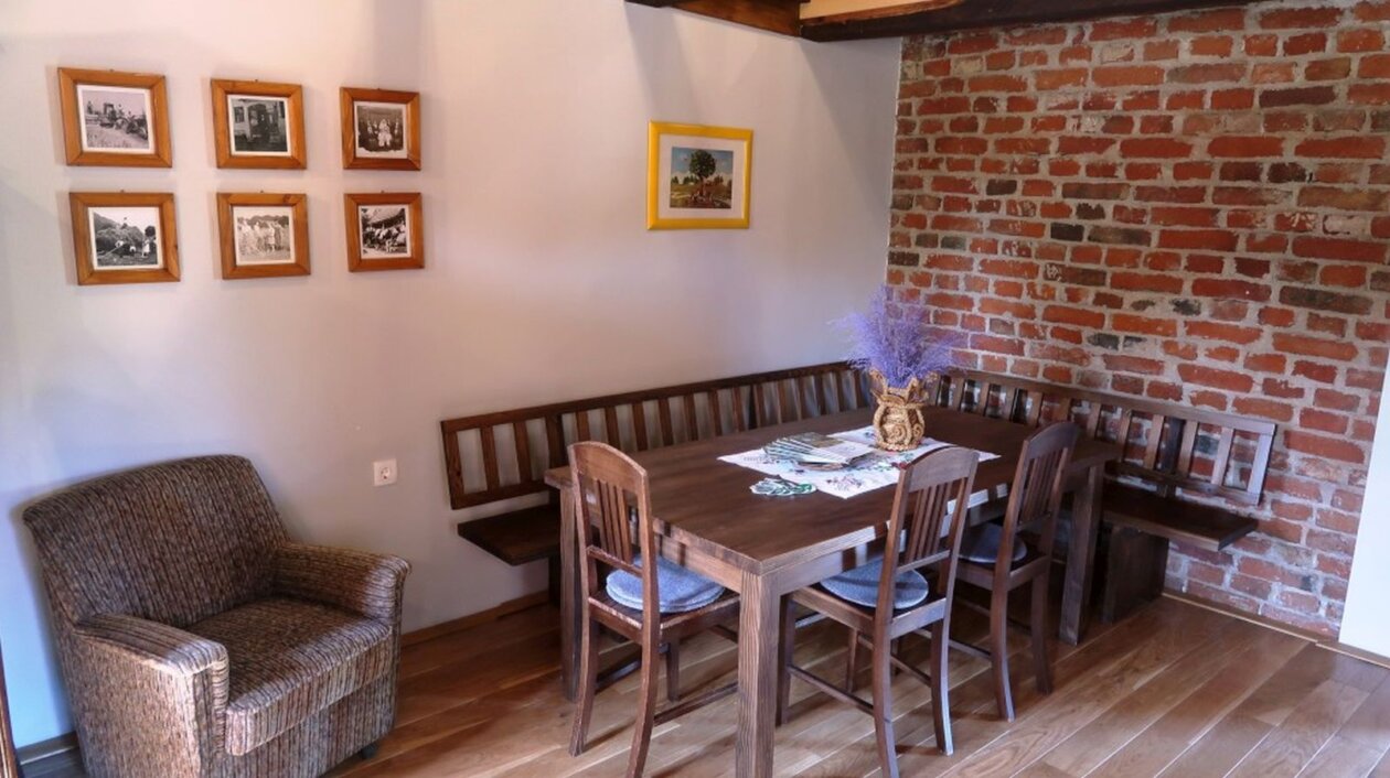 OŠ Sveti Juraj na Bregu Frkanovec OŠ Sveti Juraj na Bregu Frkanovec