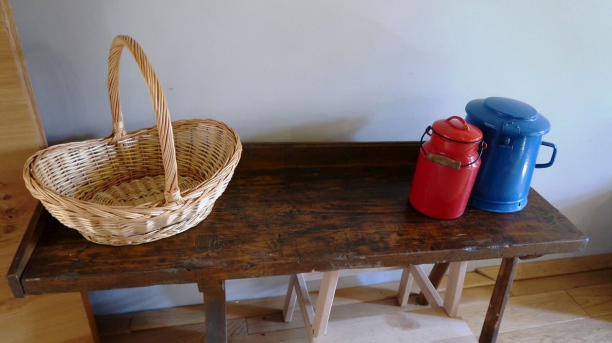 OŠ Sveti Juraj na Bregu Frkanovec OŠ Sveti Juraj na Bregu Frkanovec