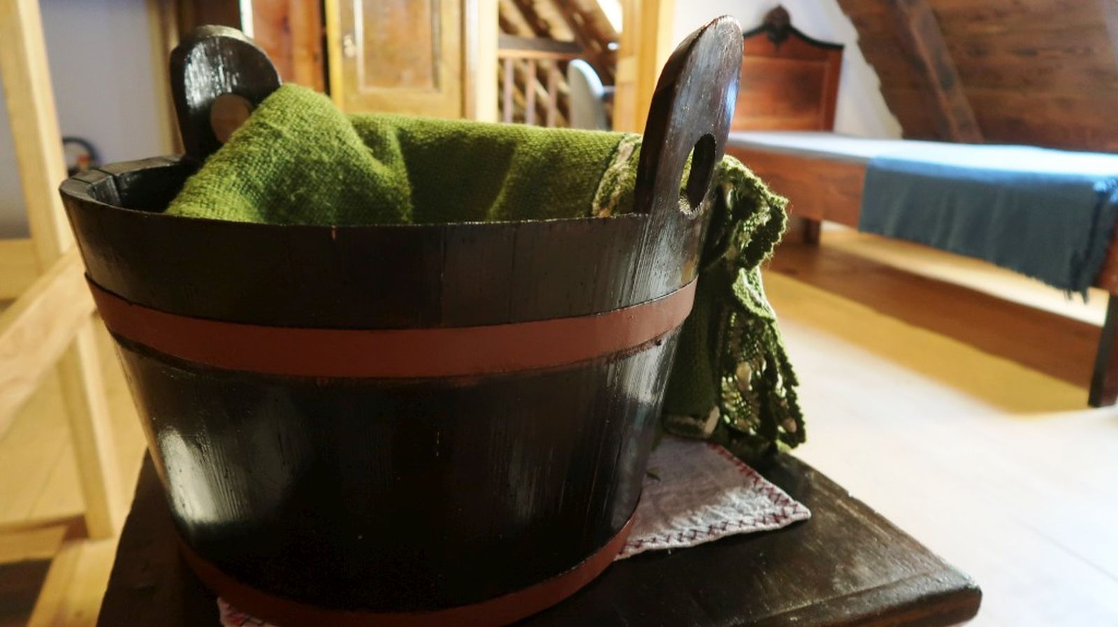 OŠ Sveti Juraj na Bregu Frkanovec