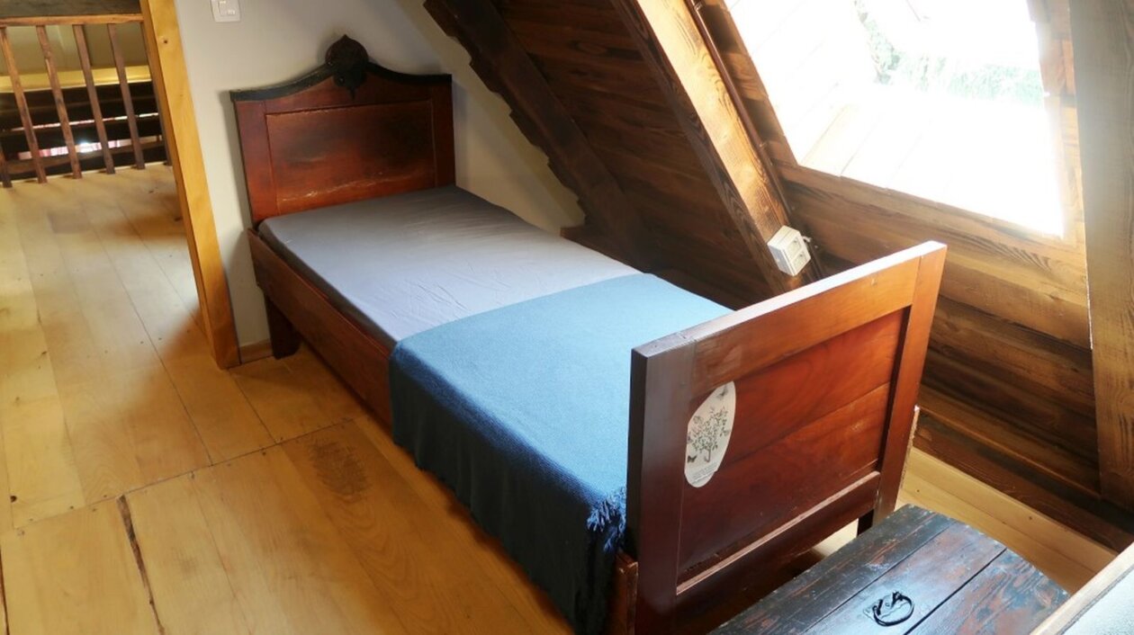 OŠ Sveti Juraj na Bregu Frkanovec OŠ Sveti Juraj na Bregu Frkanovec