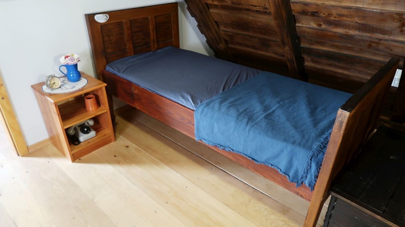 OŠ Sveti Juraj na Bregu Frkanovec