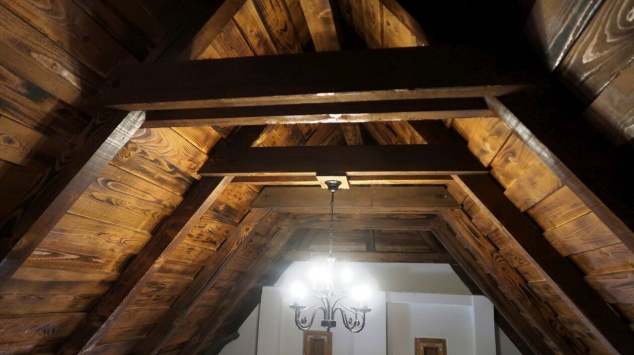 OŠ Sveti Juraj na Bregu Frkanovec OŠ Sveti Juraj na Bregu Frkanovec