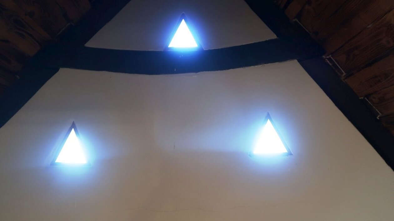 OŠ Sveti Juraj na Bregu Frkanovec OŠ Sveti Juraj na Bregu Frkanovec