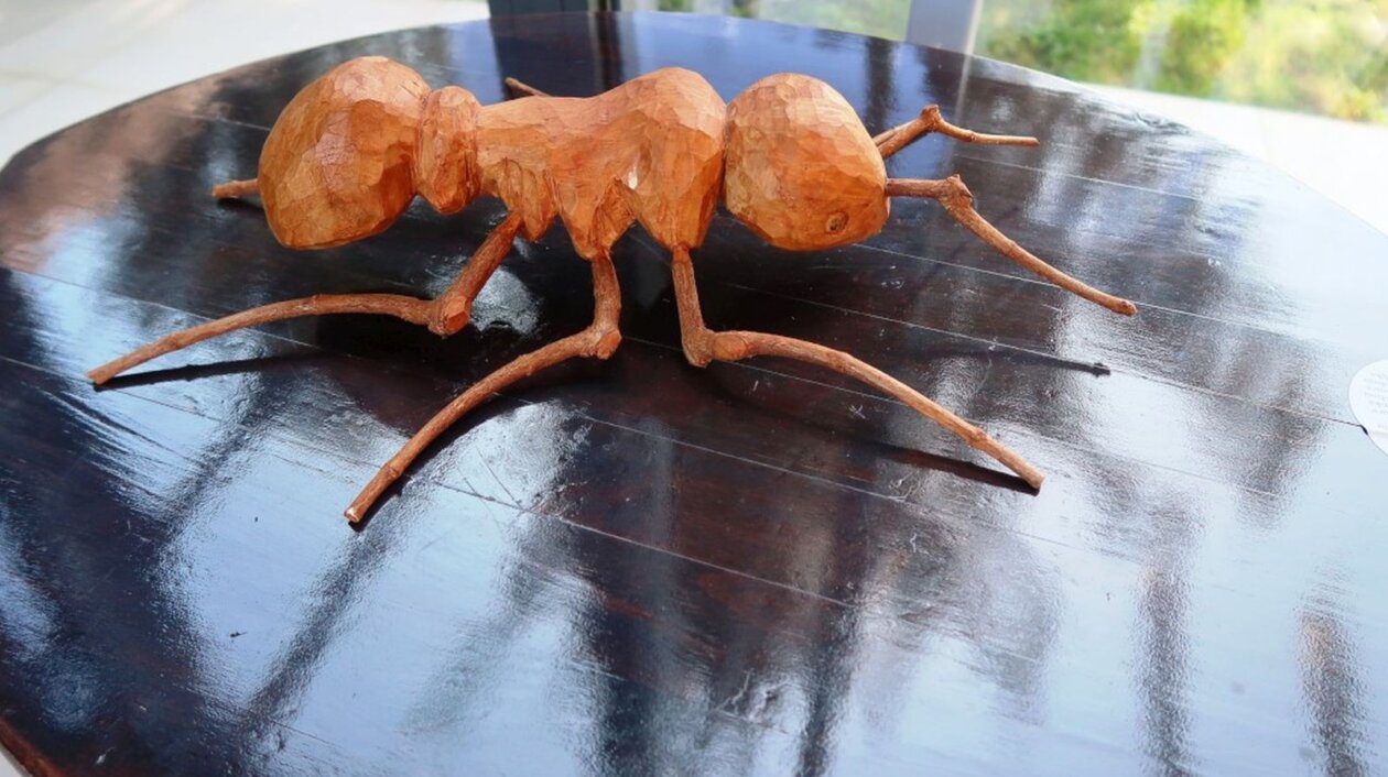 OŠ Sveti Juraj na Bregu Frkanovec OŠ Sveti Juraj na Bregu Frkanovec