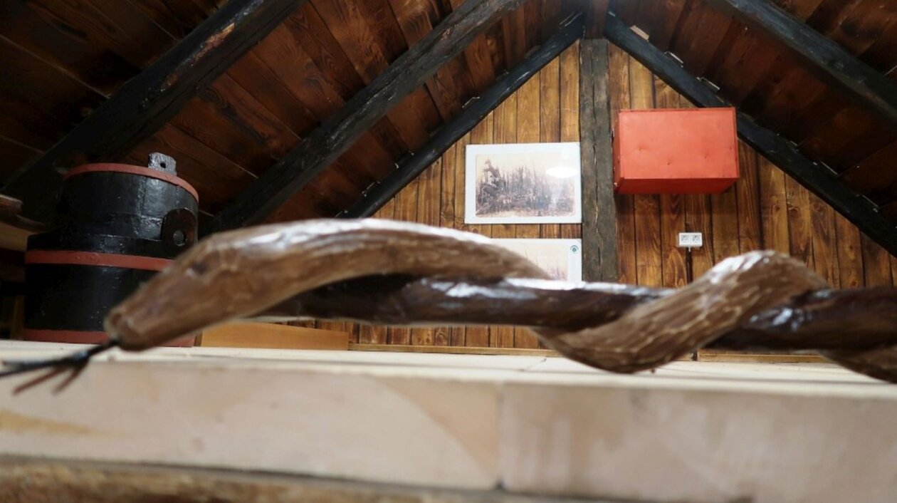 OŠ Sveti Juraj na Bregu Frkanovec OŠ Sveti Juraj na Bregu Frkanovec