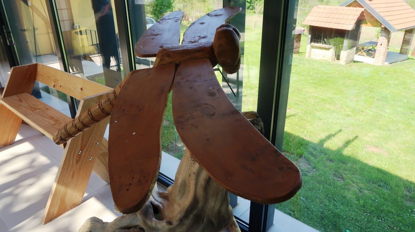 OŠ Sveti Juraj na Bregu Frkanovec