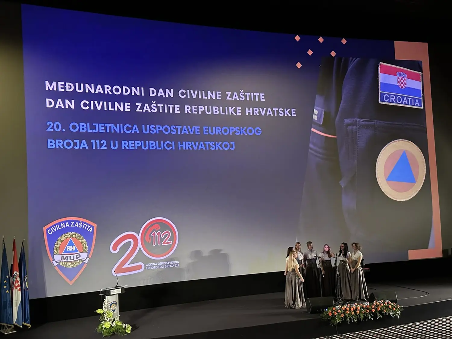 IMG_1313-1 IMG_1313-1