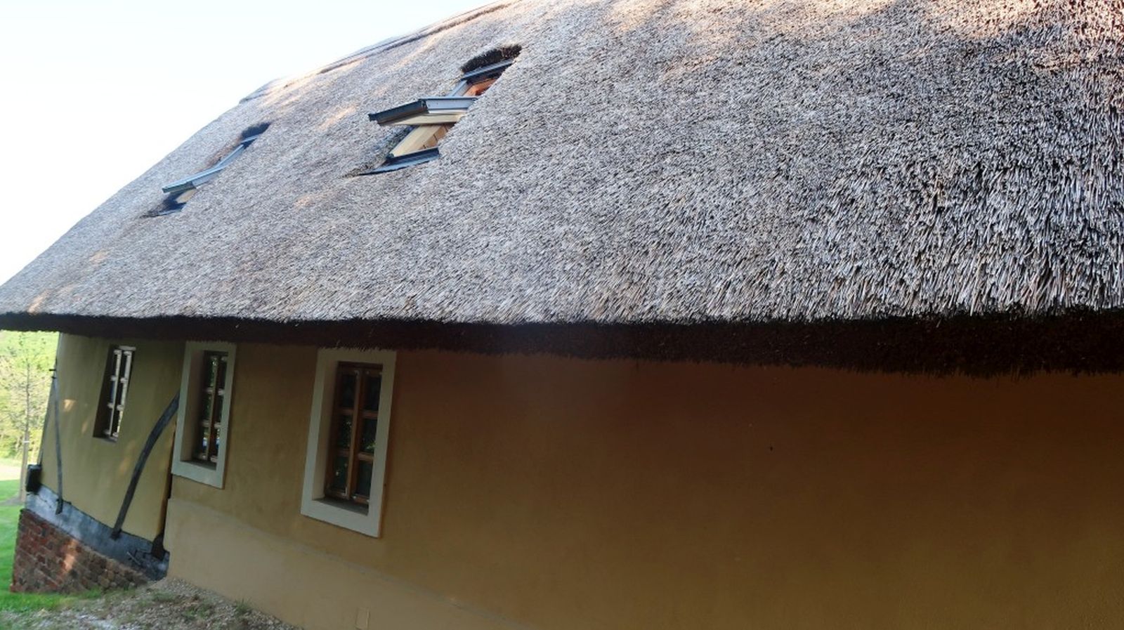 OŠ Sveti Juraj na Bregu Frkanovec