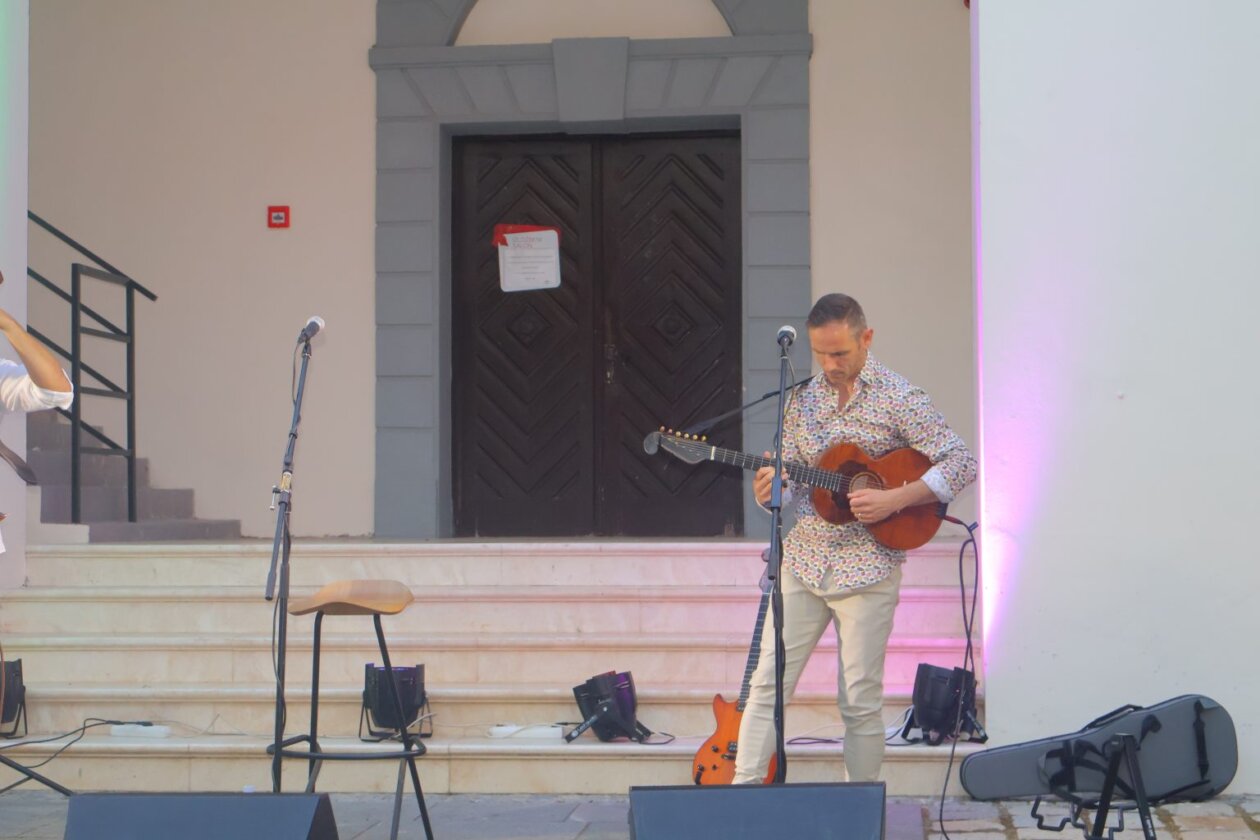 zrin festival zrin festival