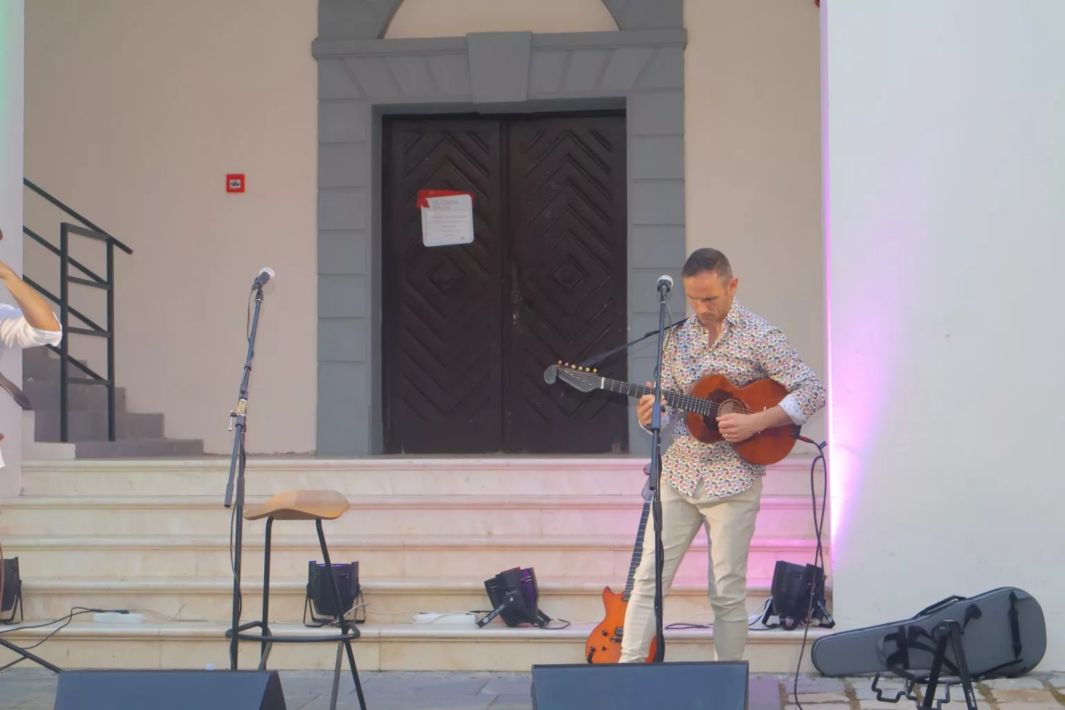 IMG_1317-1 IMG_1317-1