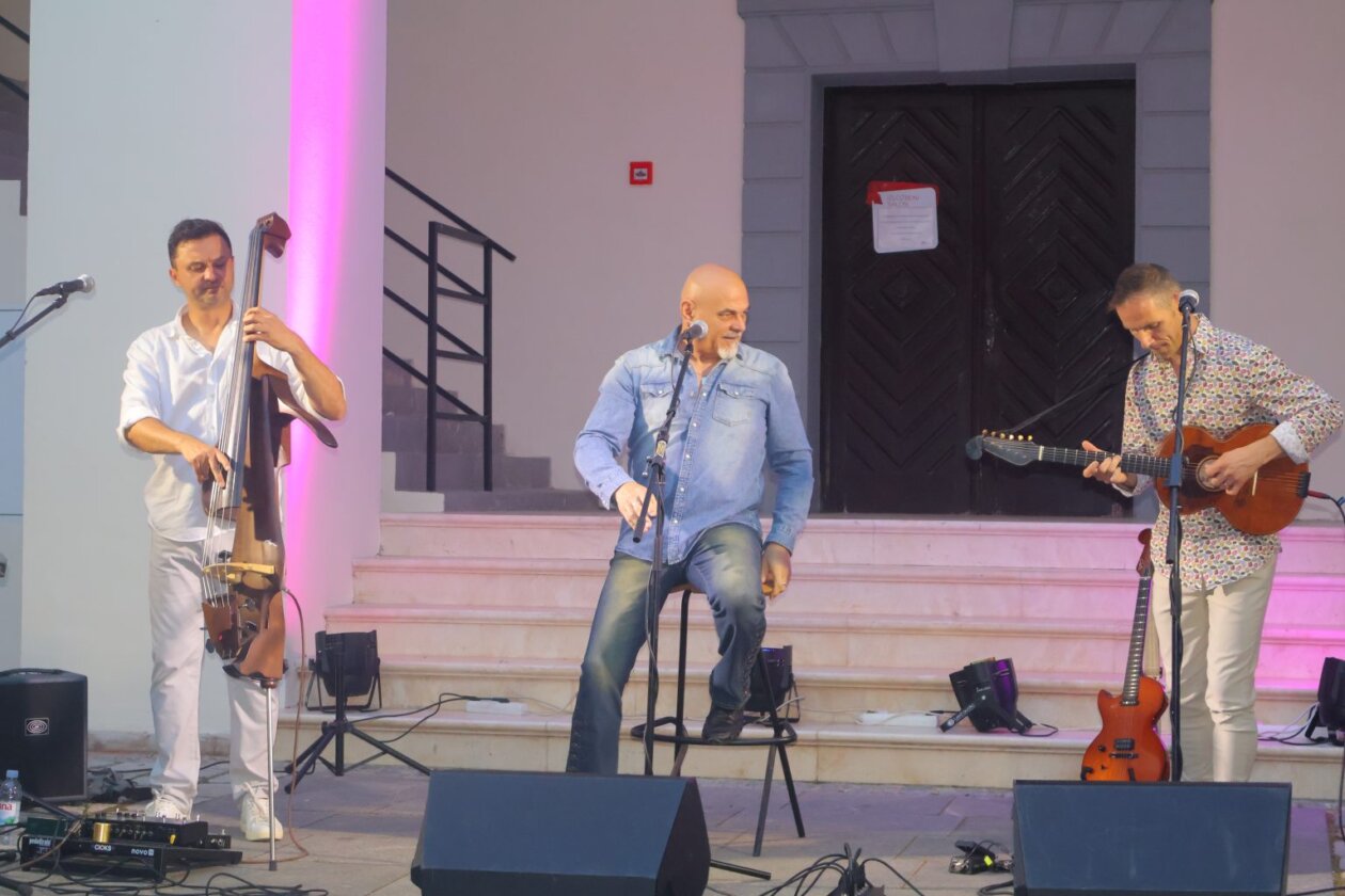 zrin festival zrin festival