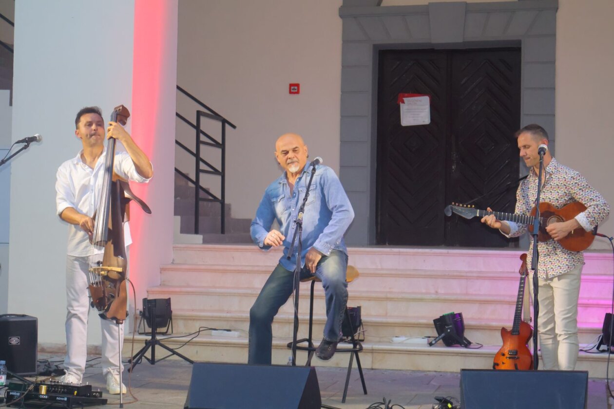 zrin festival zrin festival