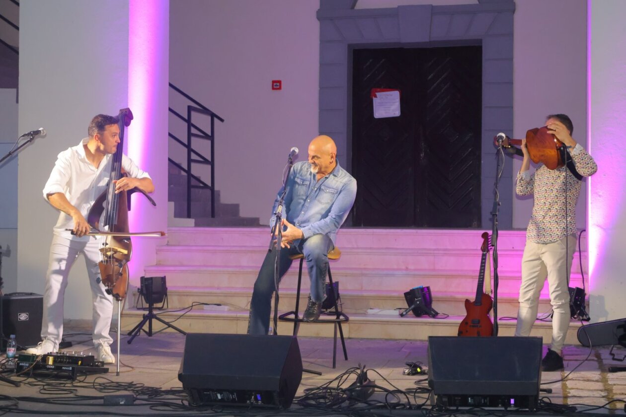 zrin festival zrin festival