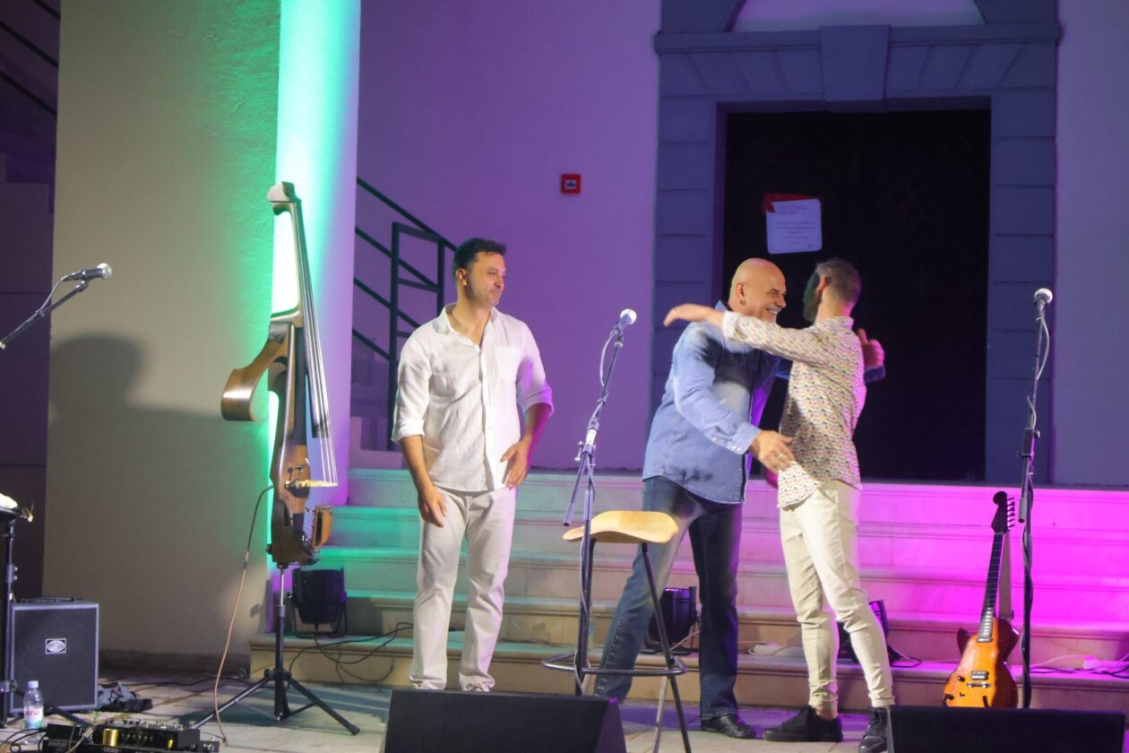 zrin festival zrin festival