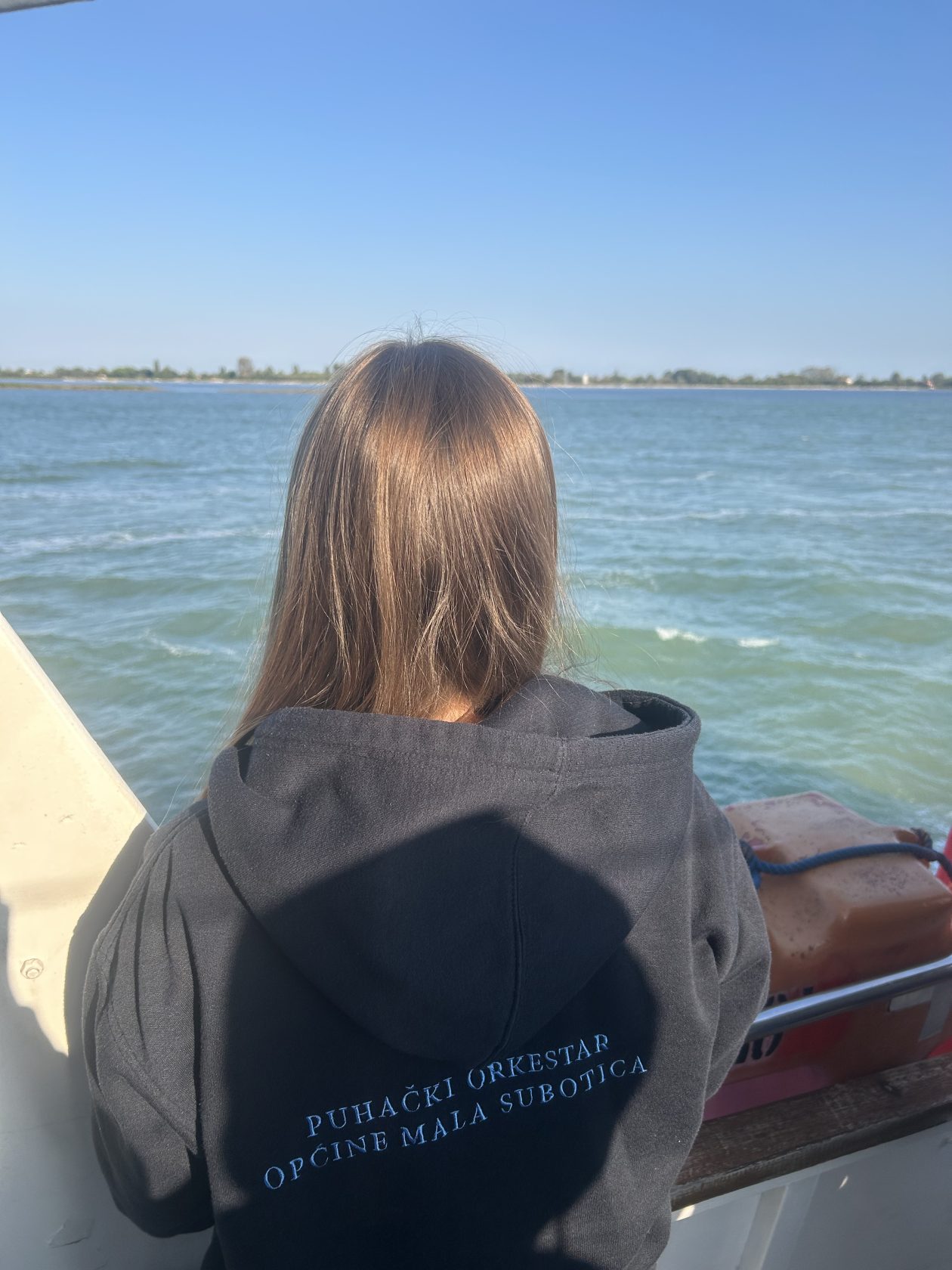 Orkestar Mala Subotica