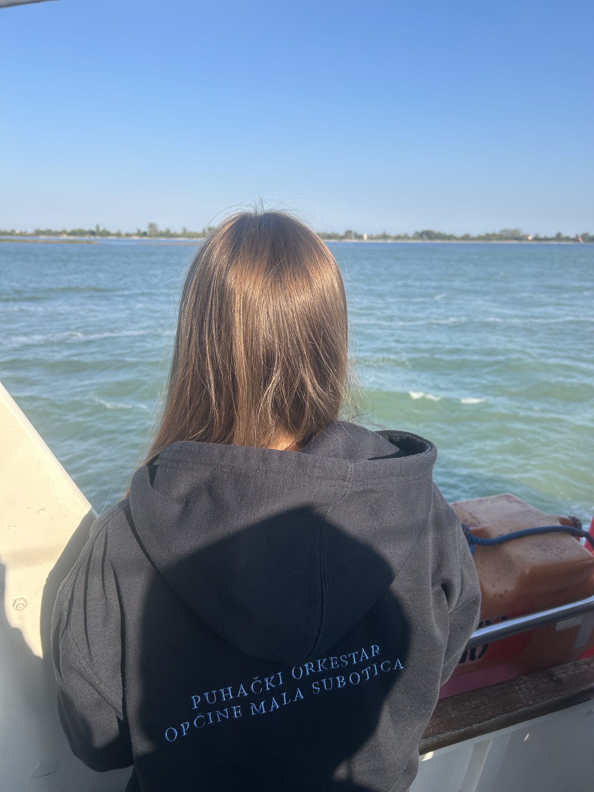 Orkestar Mala Subotica