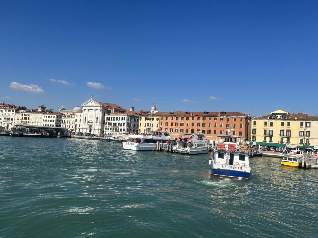 Orkestar Mala Subotica