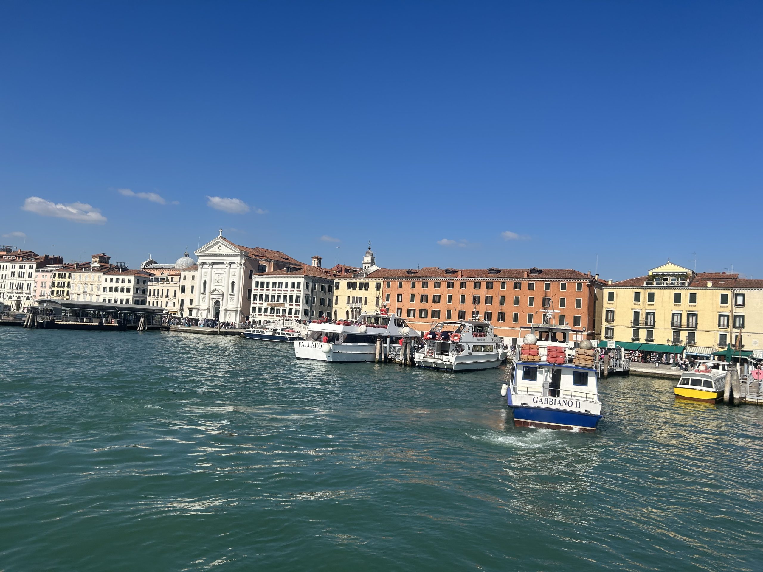 Orkestar Mala Subotica