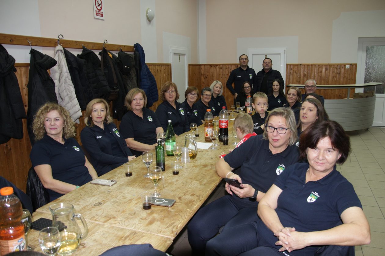 DVD Palinovec DVD Palinovec