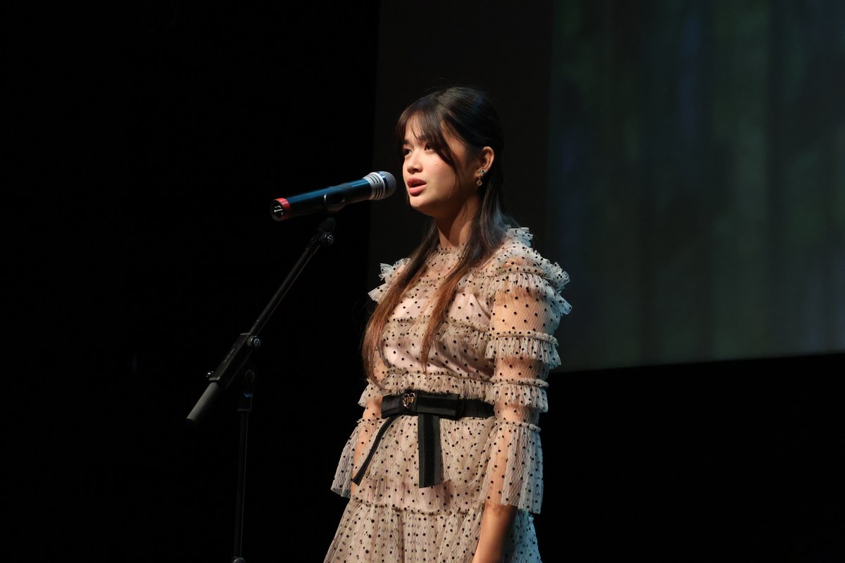 Svečana akademija Dan branitelja Svečana akademija Dan branitelja