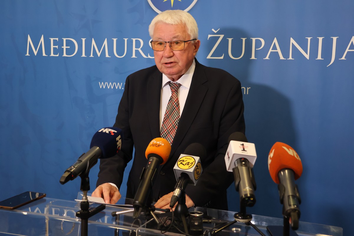 Županijska skupština