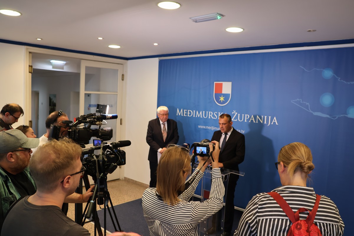 Županijska skupština