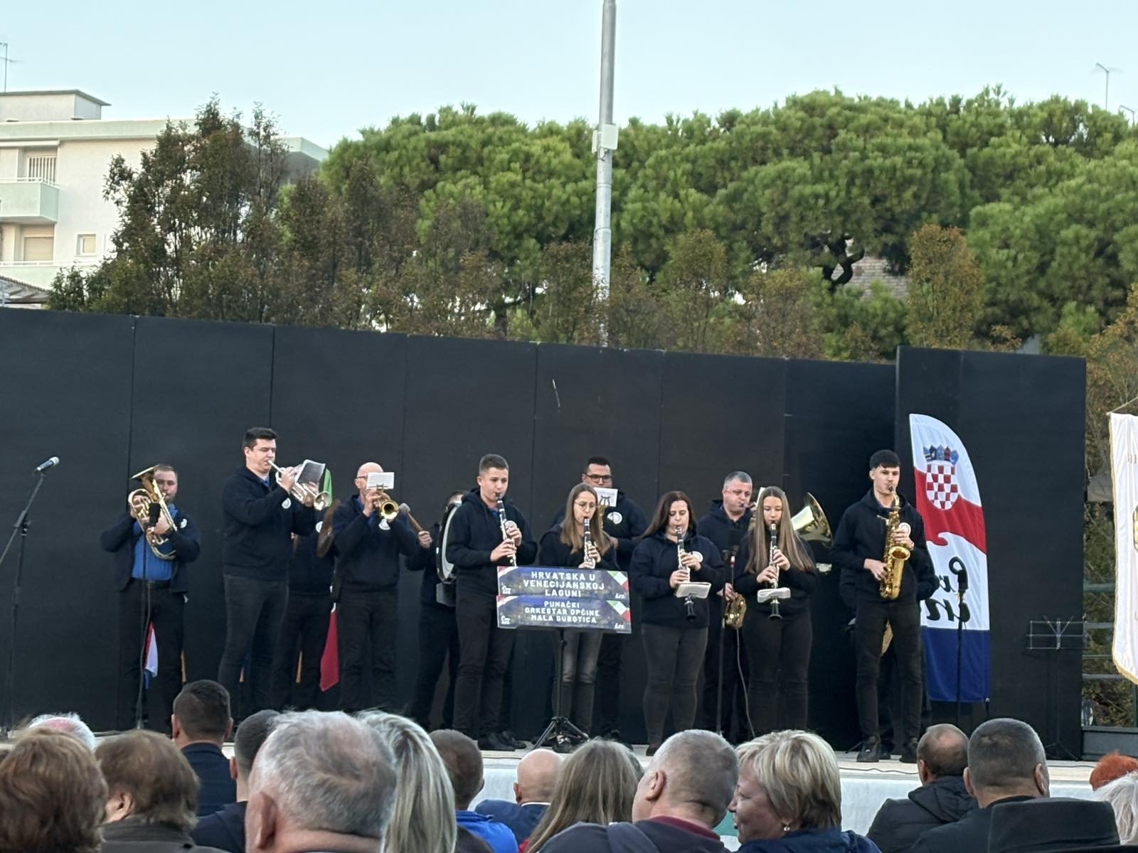 Orkestar Mala Subotica