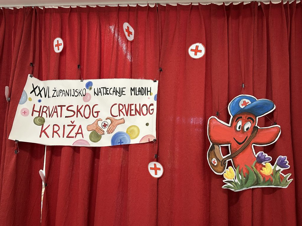 IMG_1631-1024×768 IMG_1631-1024×768