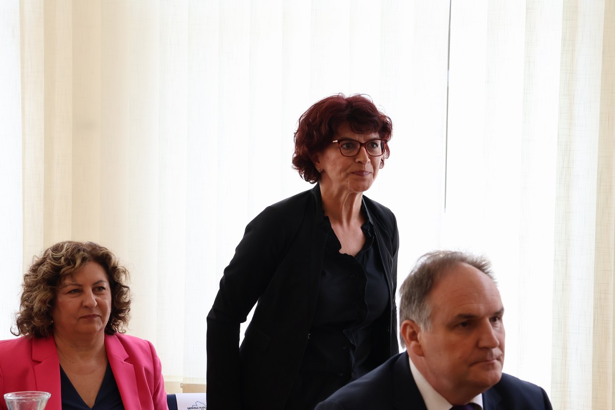 Županijska skupština