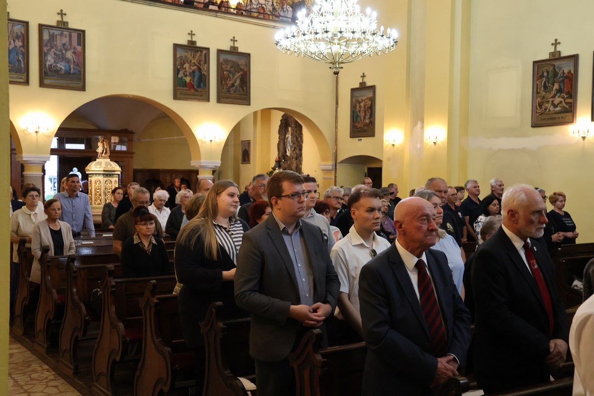 Dan branitelja polaganje vijenaca