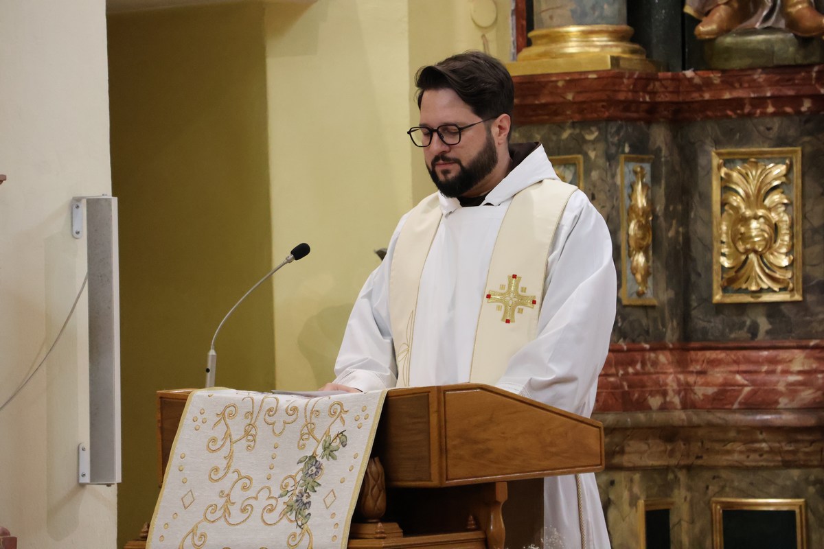 Dan branitelja polaganje vijenaca