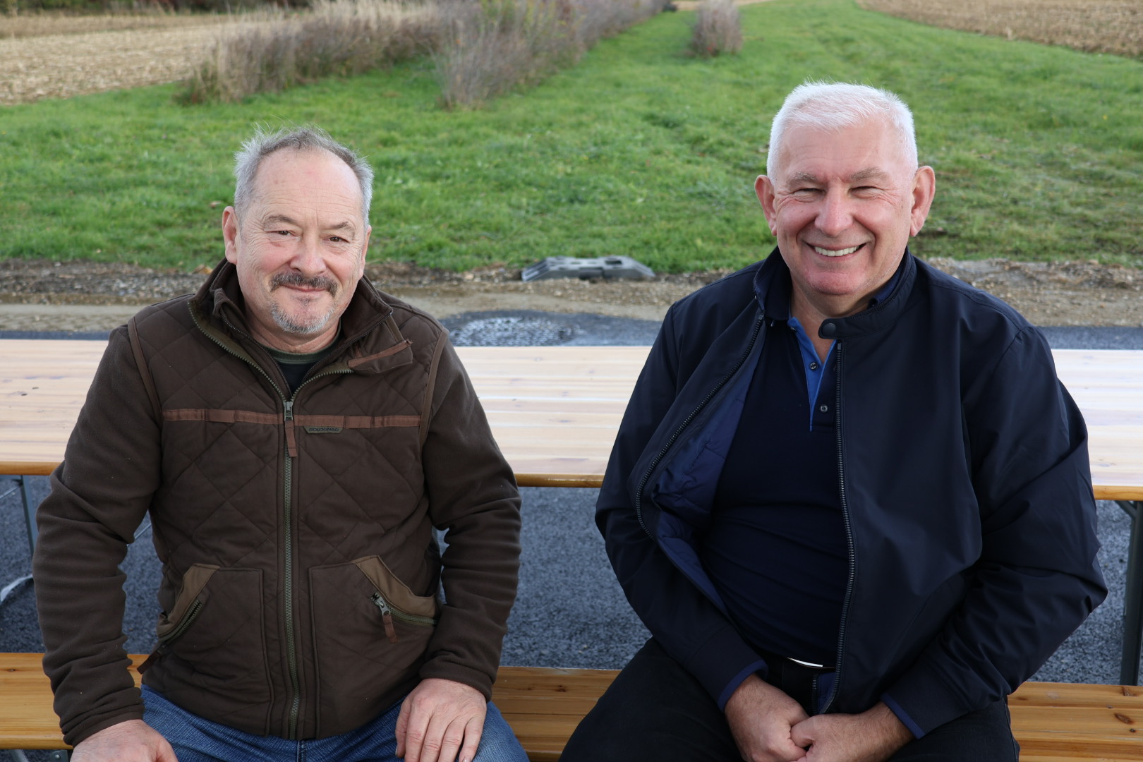 asfalt zelena ulica Draškovec asfalt zelena ulica Draškovec