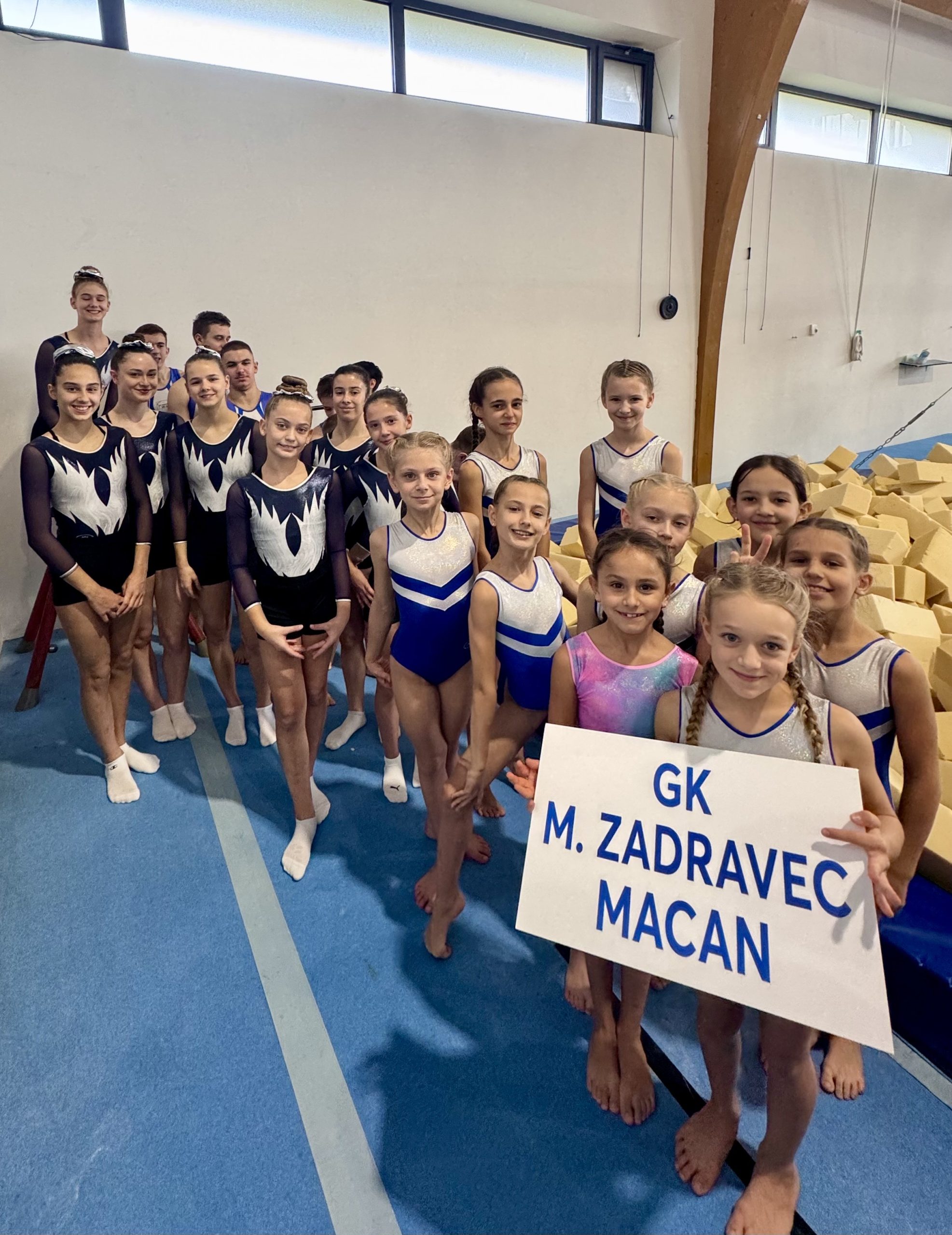 IMG_1947 (1) IMG_1947 (1)