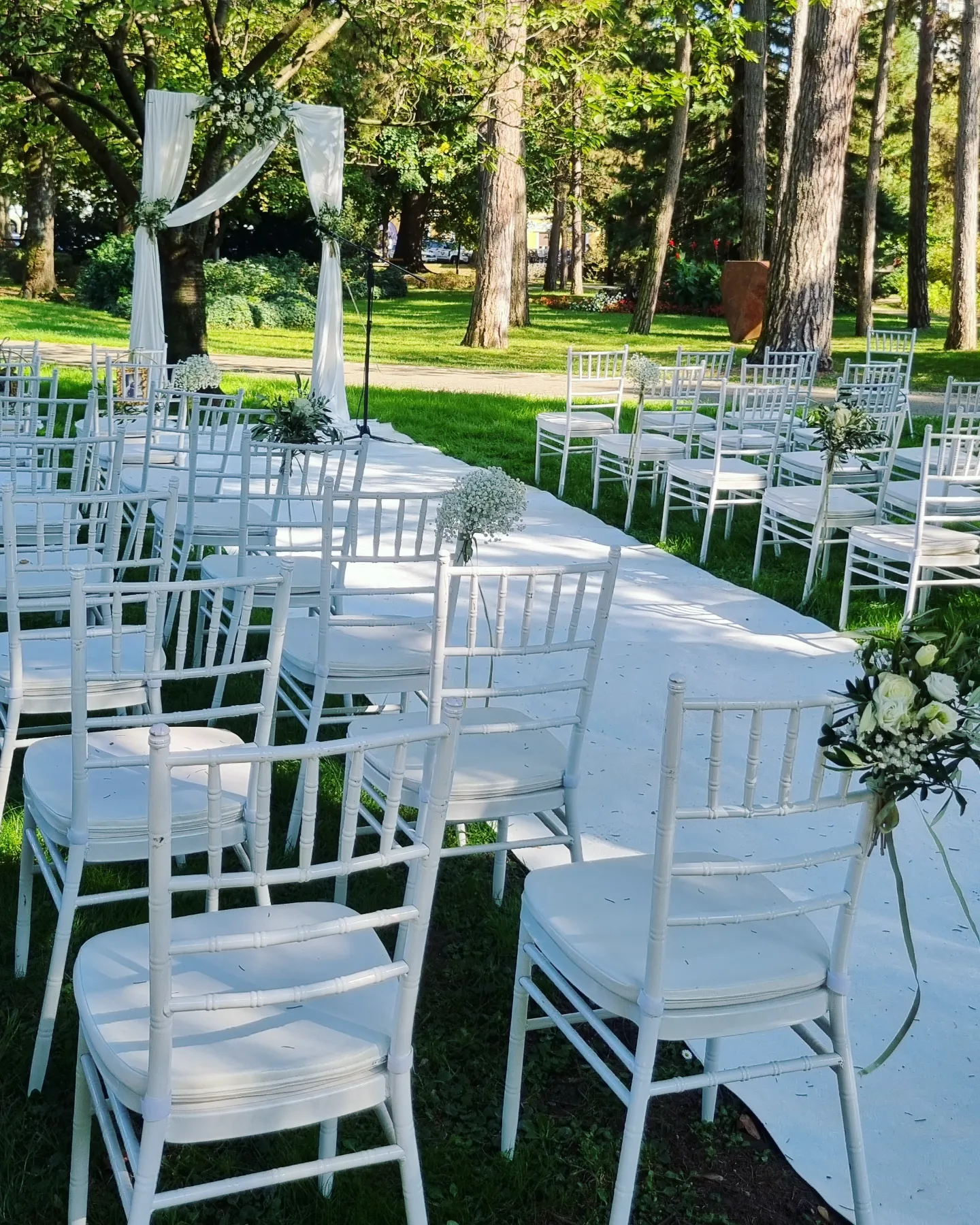 IMG_20231025_085132_932