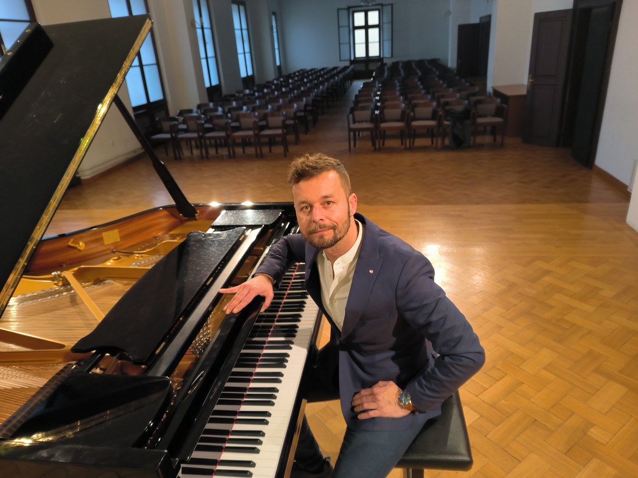 IMG_20231213_140658 IMG_20231213_140658