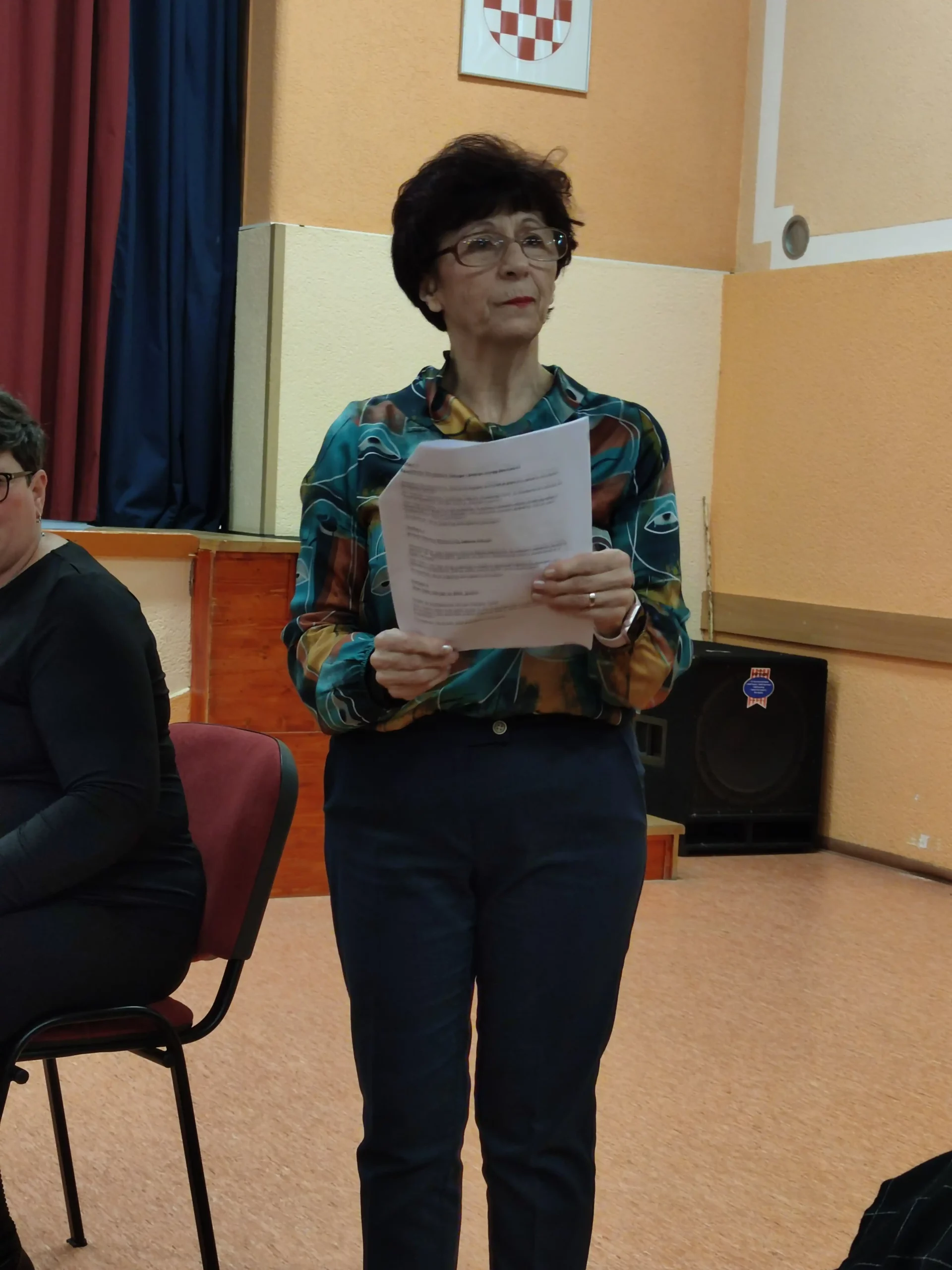 udruga žena belica radojka taradi udruga žena belica