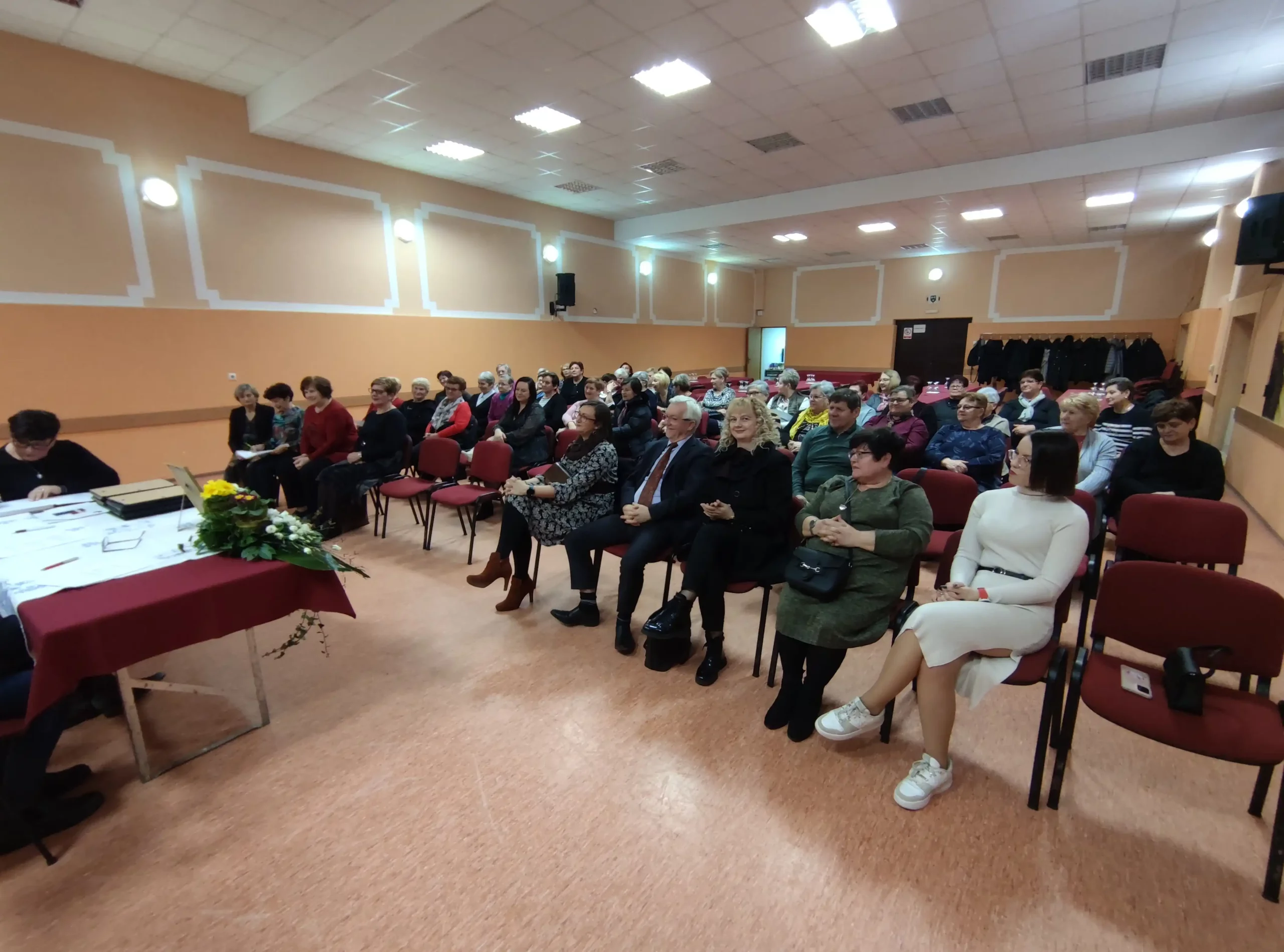 udruga žena belica udruga žena belica