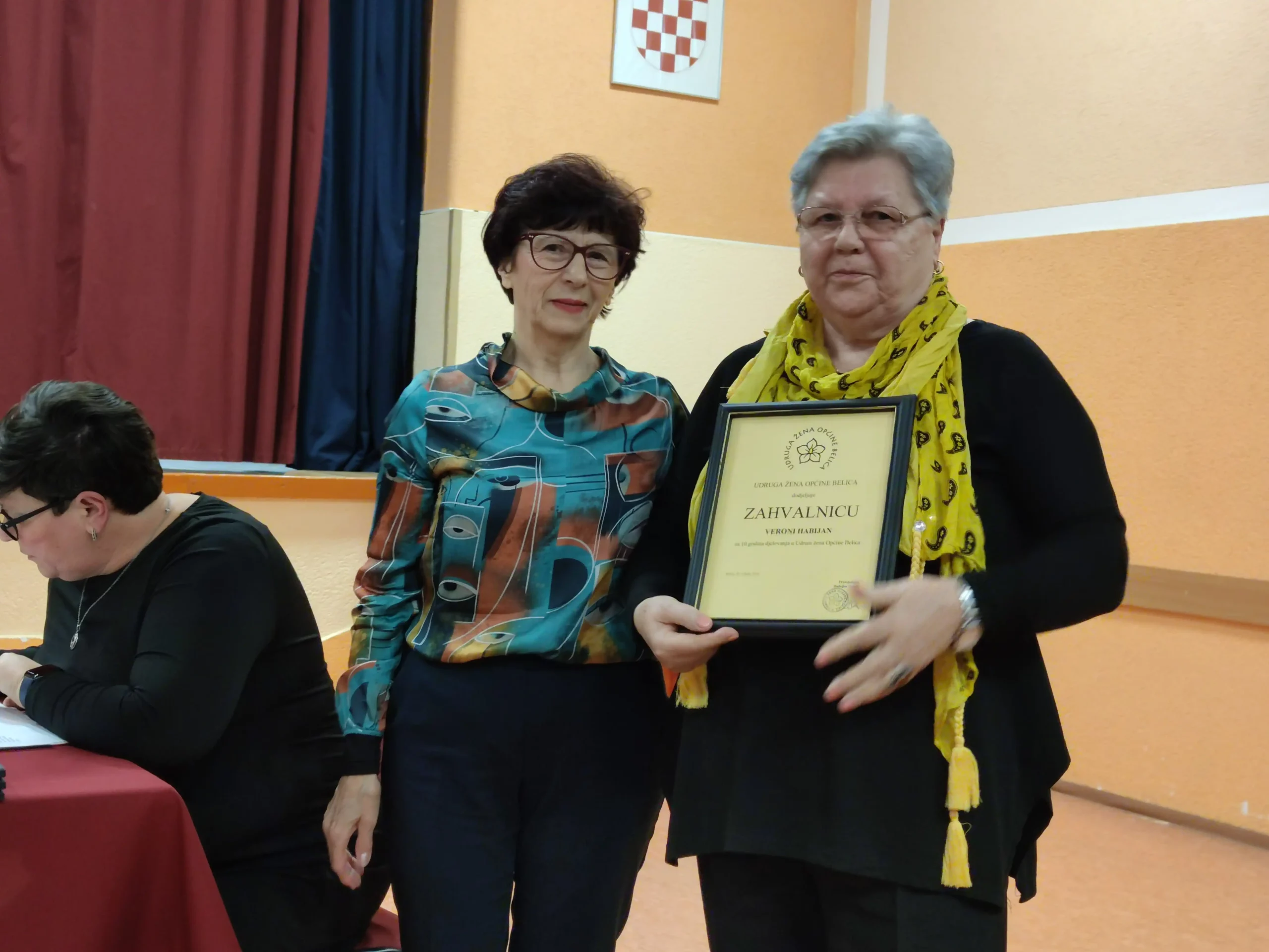 udruga žena belica verona habijan udruga žena belica