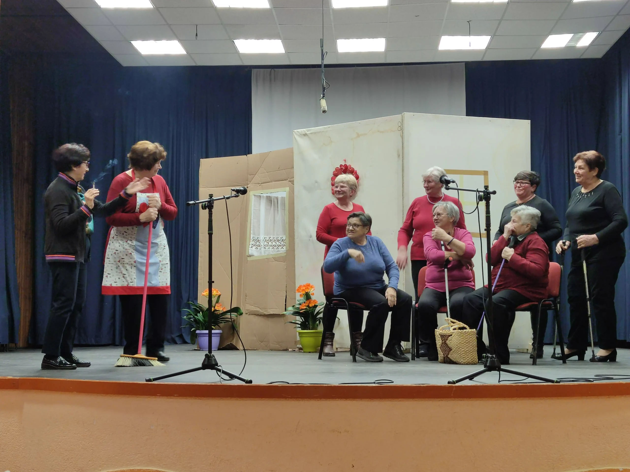 IMG_20240209_193357 IMG_20240209_193357